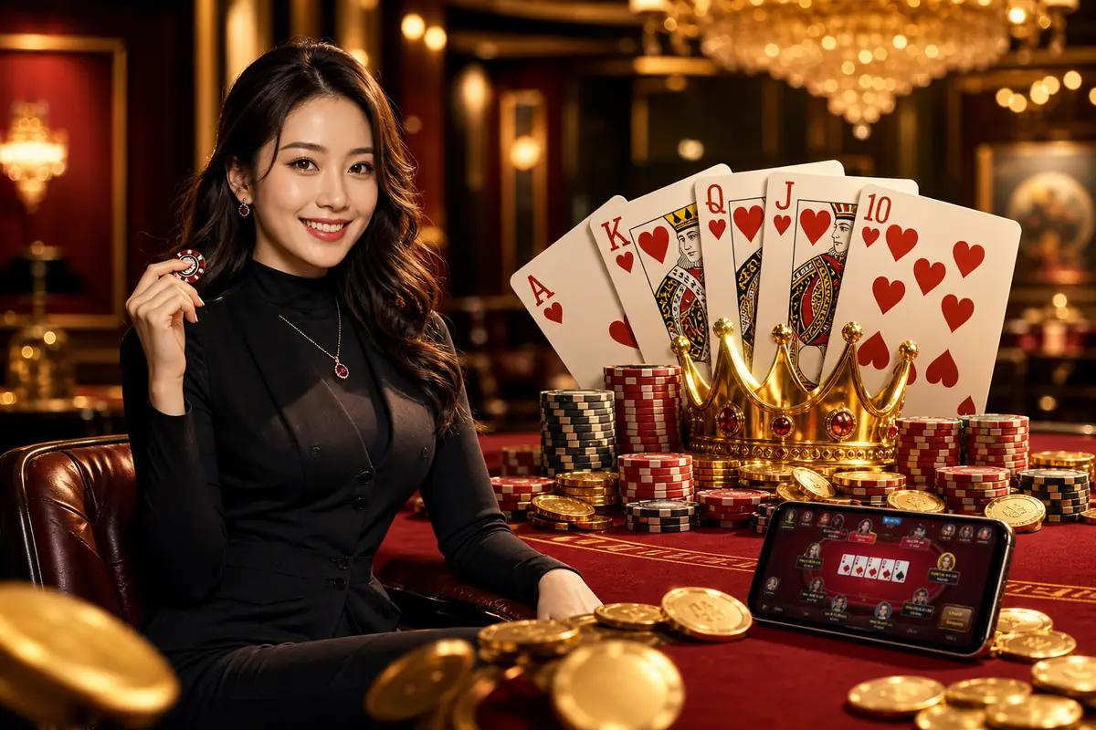 bwin6