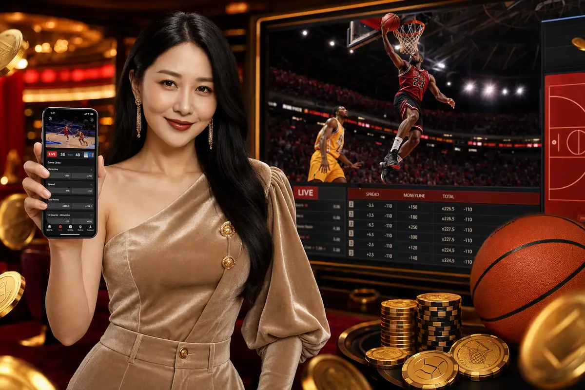 bwin6