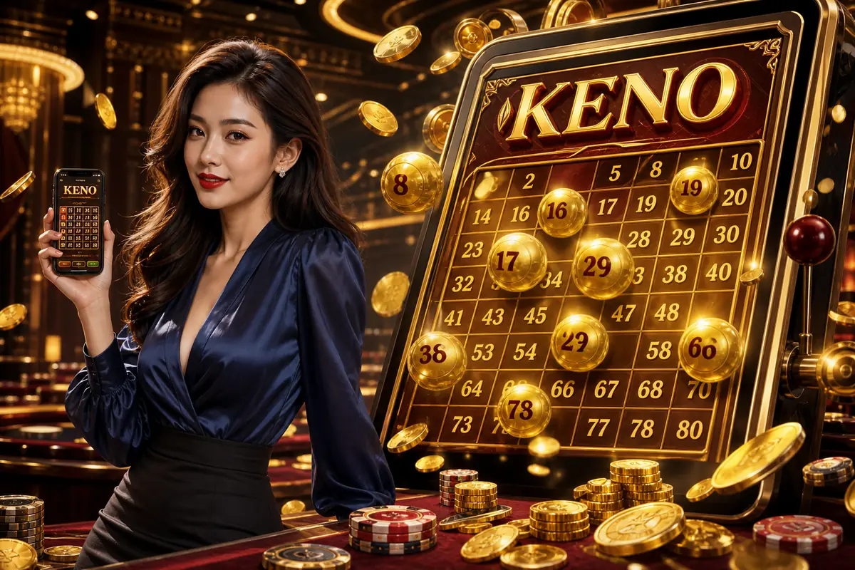 bwin6