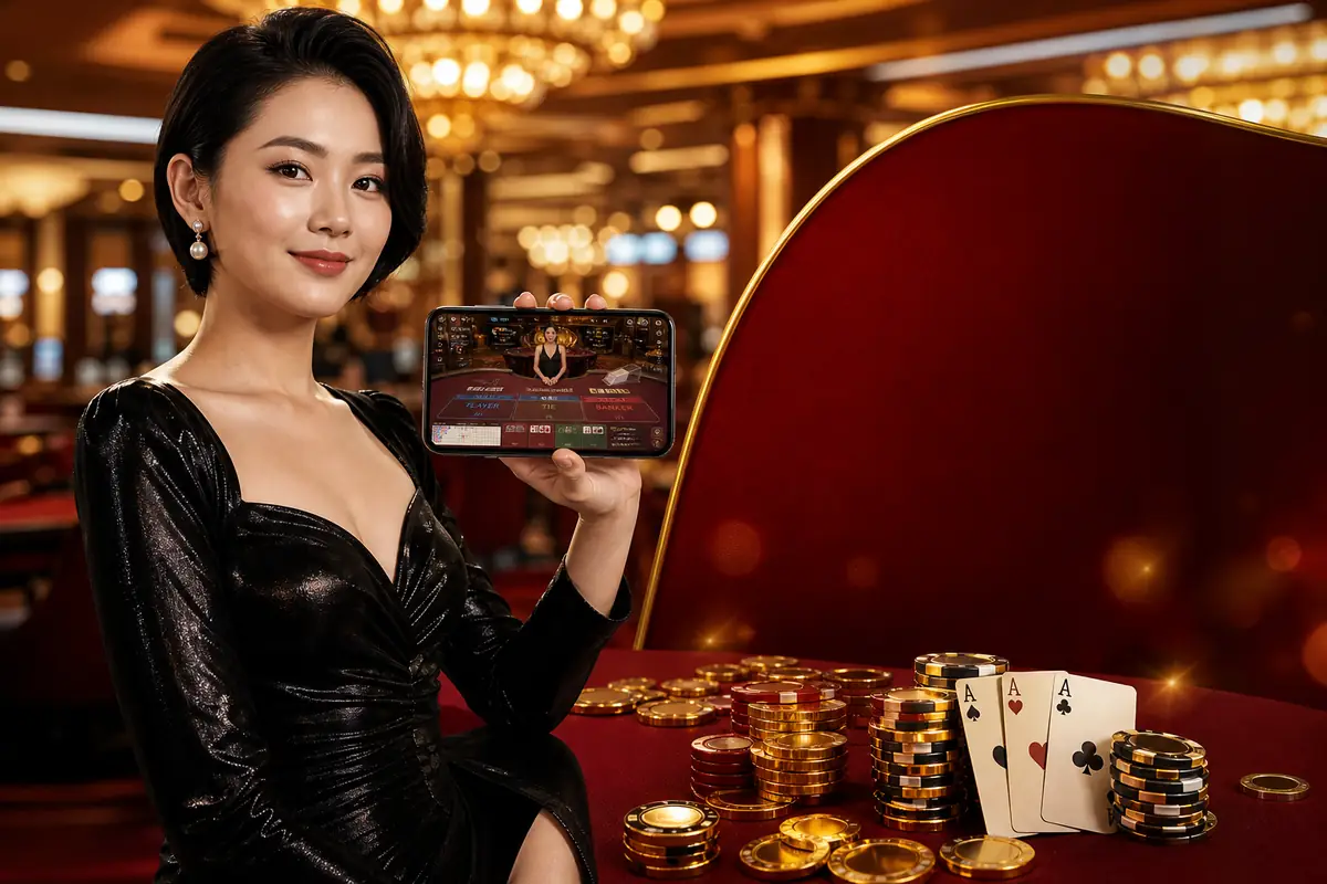 bwin6