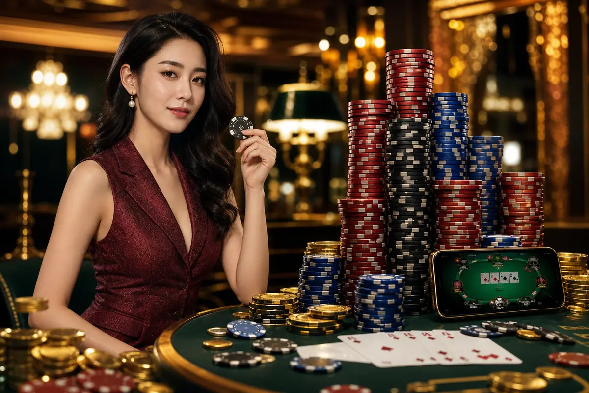 bwin6