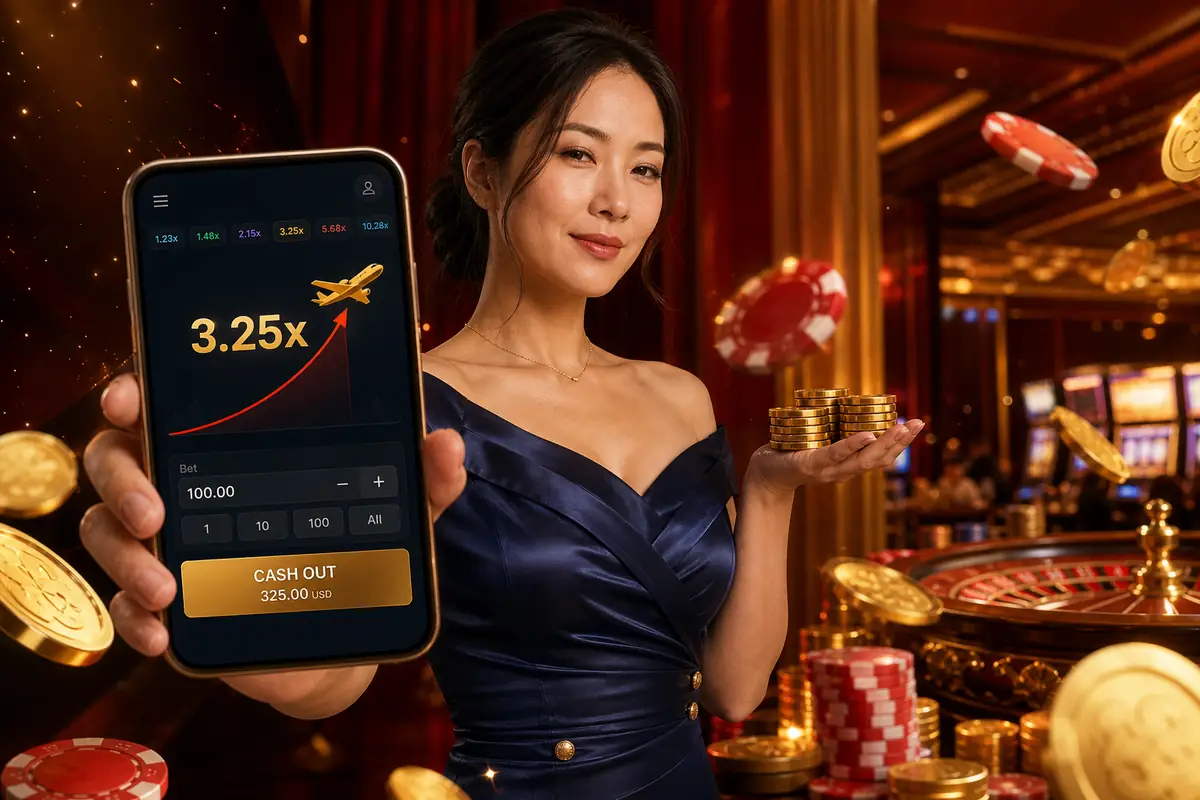 bwin6