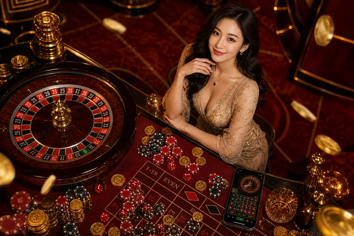 bwin6