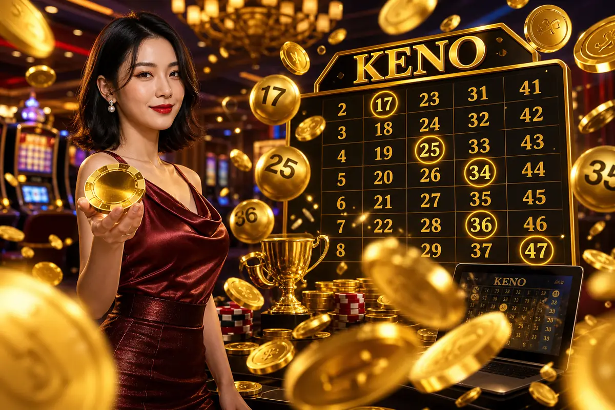 bwin6