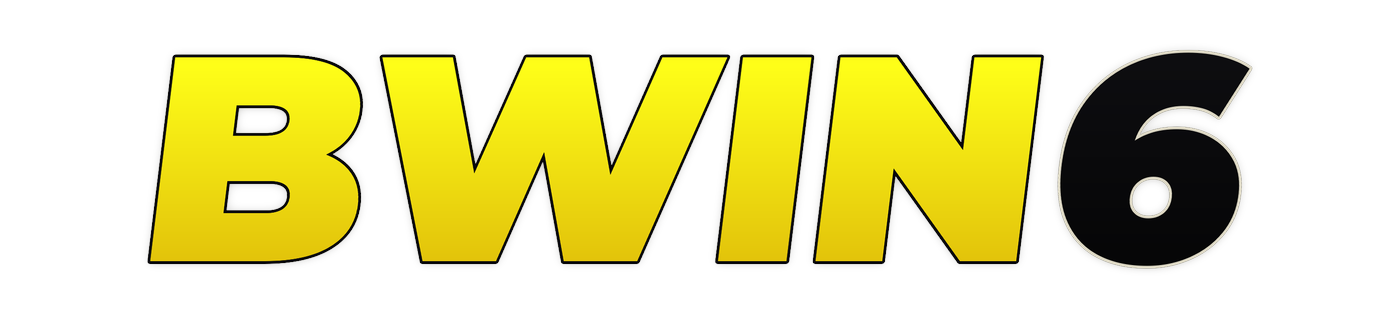 bwin6